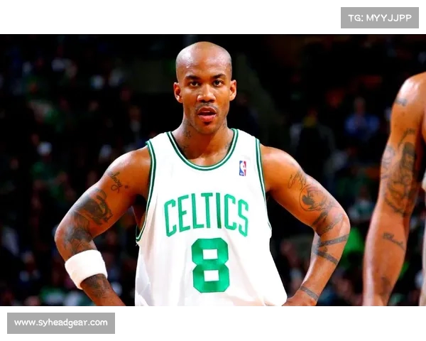 NBA球员表现如何？探索他们的最新动态