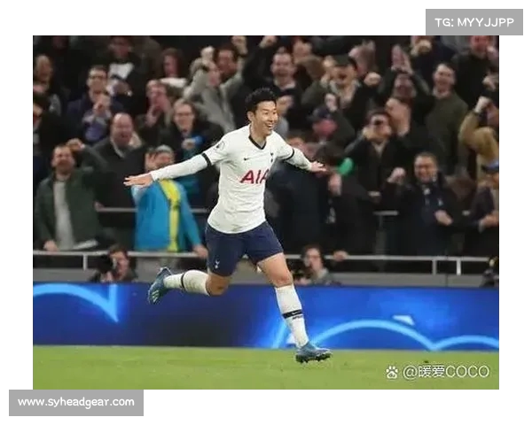 聚焦足球五大联赛顶级球员实力对比与未来发展趋势分析