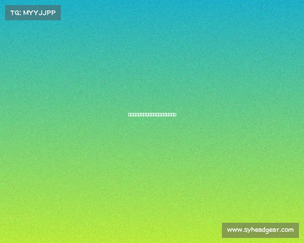 足球后卫球员转会动态分析与未来趋势探讨