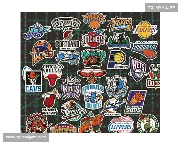 NBA球队历史发展脉络回顾与经典赛事盘点分析