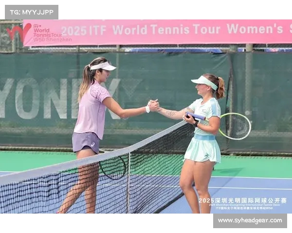 网球赛场激烈角逐精彩纷呈，赛事背后的拼搏与梦想全面解析