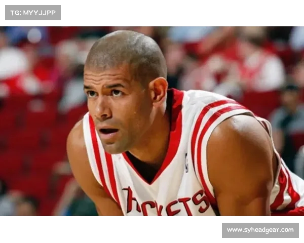 NBA球员表现如何？探索他们的最新动态