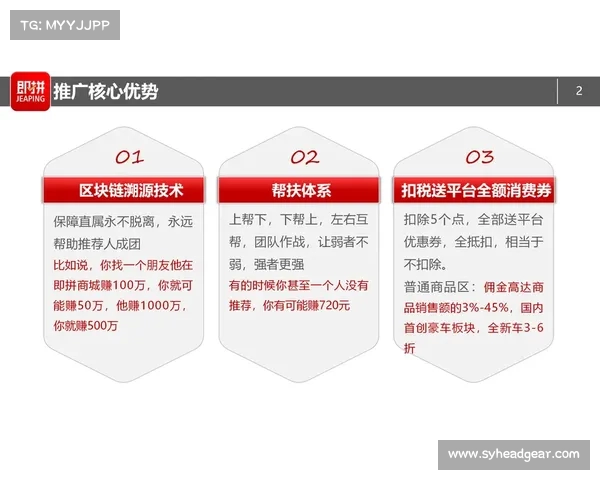 打造双赢局面：探索赞助商合作的成功模式与策略