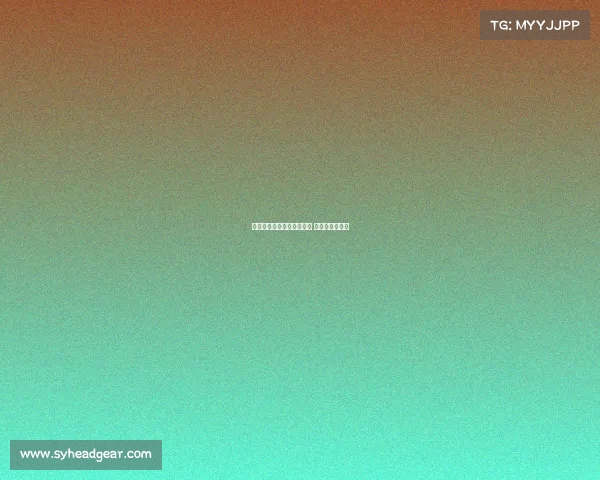 欧冠赛季门将精彩表现盘点 谁是最强守护神