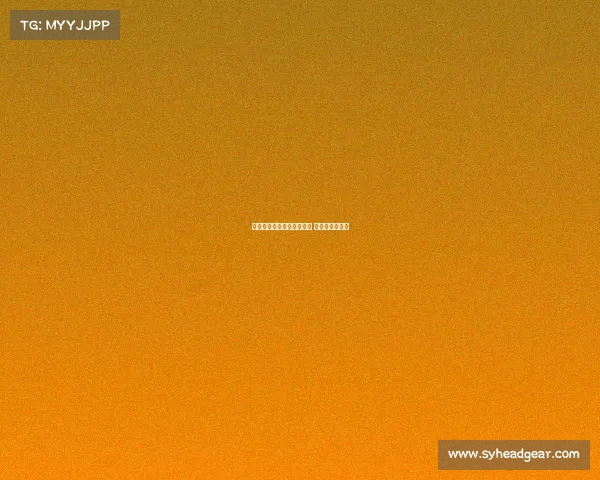 欧冠赛季门将精彩表现盘点 谁是最强守护神