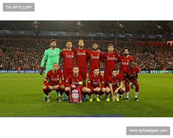 英超赛季最佳阵容揭晓 球迷热议年度最强阵容配置