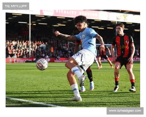 曼城官方宣布奥赖利新赛季将改穿33号球衣开启新篇章