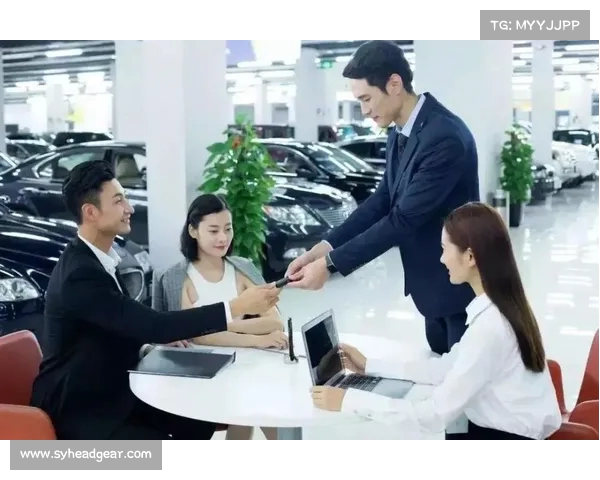 足球俱乐部球员转会合同签署全过程详解及关键环节分析