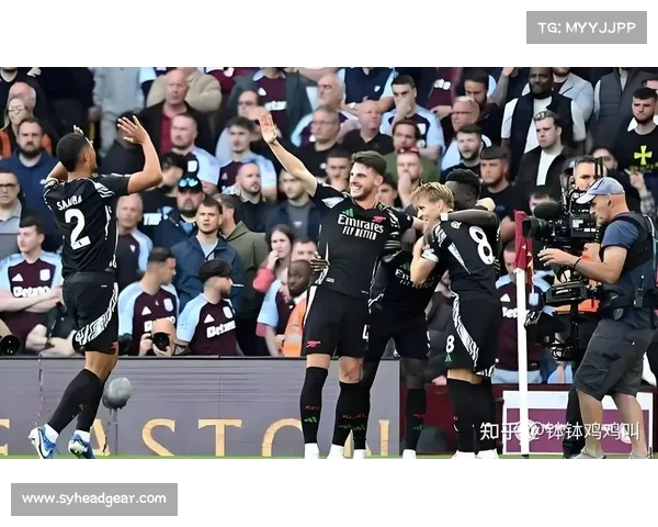 阿森纳与热刺热身赛精彩回顾 双方激战迎接新赛季挑战