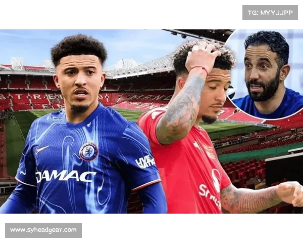 英媒称桑乔等四球员回归后将被调整至曼联U21更衣室进行训练