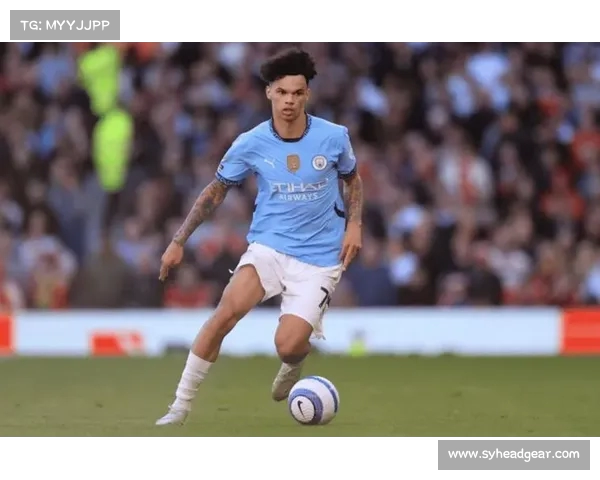 曼城官方宣布奥赖利新赛季将改穿33号球衣开启新篇章