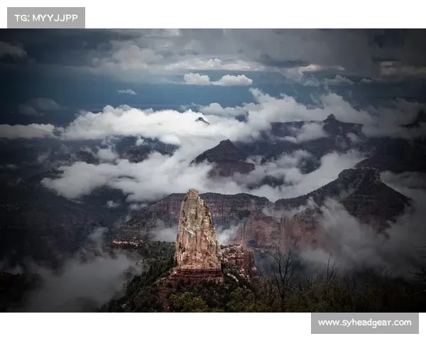 阿雅克肖周边历史文化探秘与自然风光游览推荐