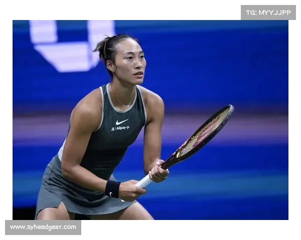 网球赛场荣耀之巅 解析冠军背后的努力与风采