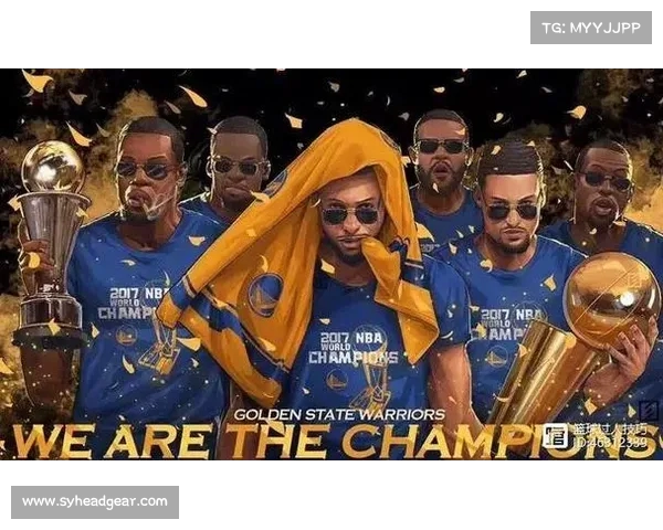 CBA赛季奖金激增背后的原因与影响分析以及未来发展趋势