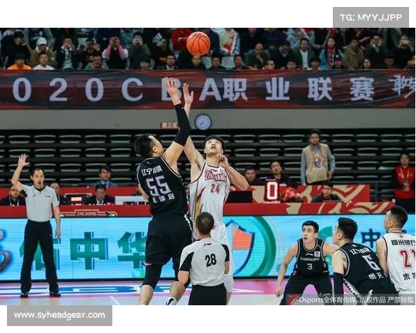 CBA赛季前瞻 球员交易动态解析与影响力深度剖析