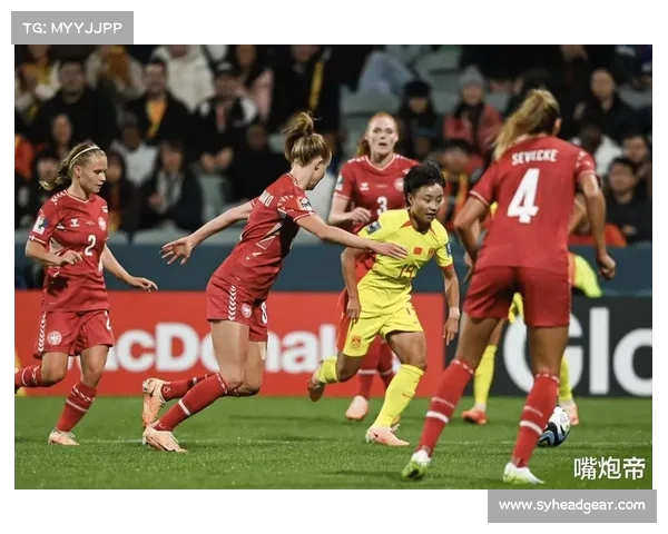 英超女子联赛逐渐崛起：发展历程、明星球员与未来前景分析