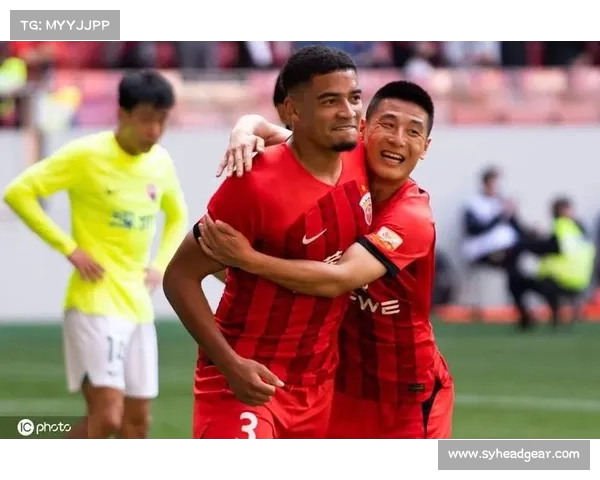 蒋光太：抗日战争中的坚定抵抗与民族团结