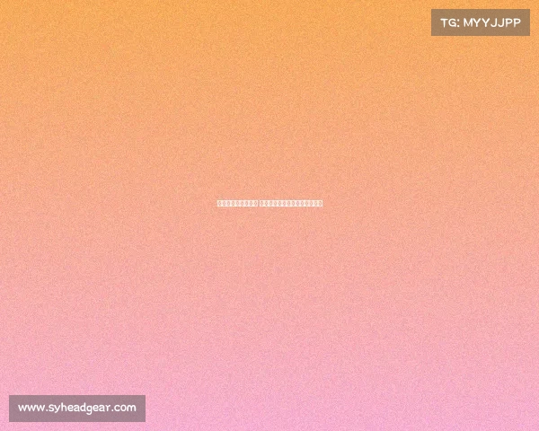 曼联热刺争夺穆阿尼 若伊萨克离队纽卡也将加入竞争