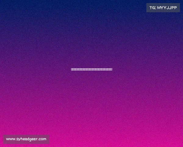 英超女子联赛逐渐崛起：发展历程、明星球员与未来前景分析