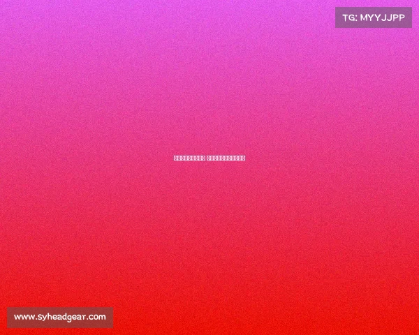 阿劳霍或将离开巴萨 尤文图斯继续关注其动向