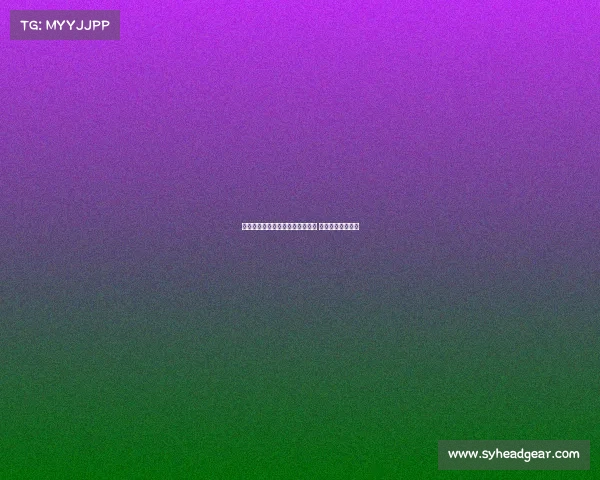 马卡：罗梅乌与福特可能离队巴萨 尚未做出最终决定