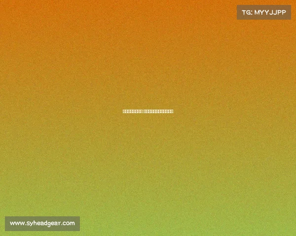 网球赛场荣耀之巅 解析冠军背后的努力与风采