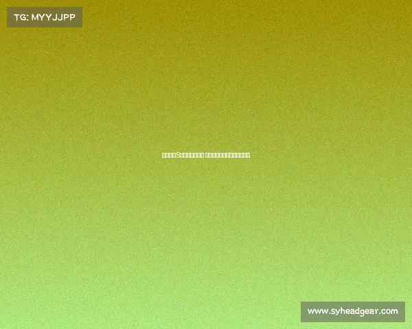 英雄联盟S赛经典对决回顾 聚焦历史巅峰对决与战术演变