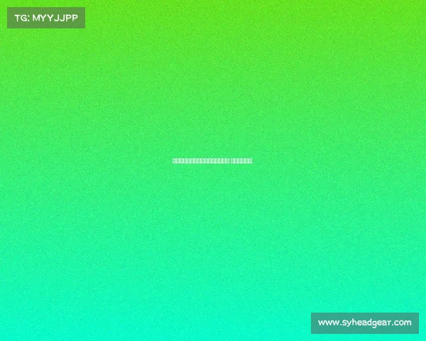 多特宣布球隊隊長羅伊斯肌腱炎發作 將無限期傷停.