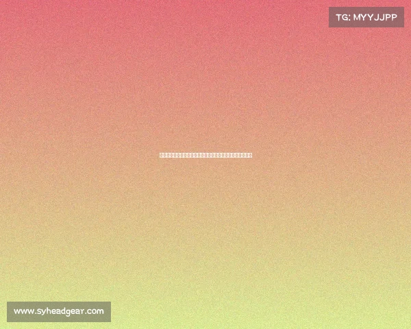 英超女子联赛逐渐崛起：发展历程、明星球员与未来前景分析