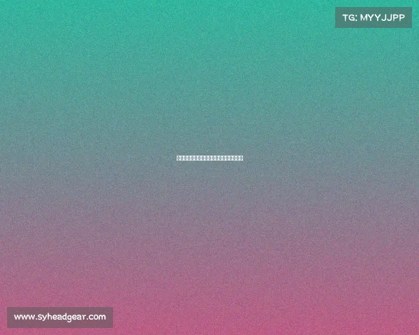 蒋光太：抗日战争中的坚定抵抗与民族团结