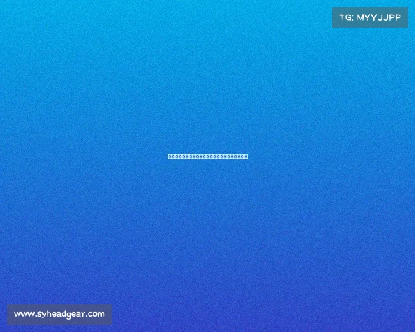 马卡报道：奥尔莫伤缺训练仍有望入选甘伯杯大名单