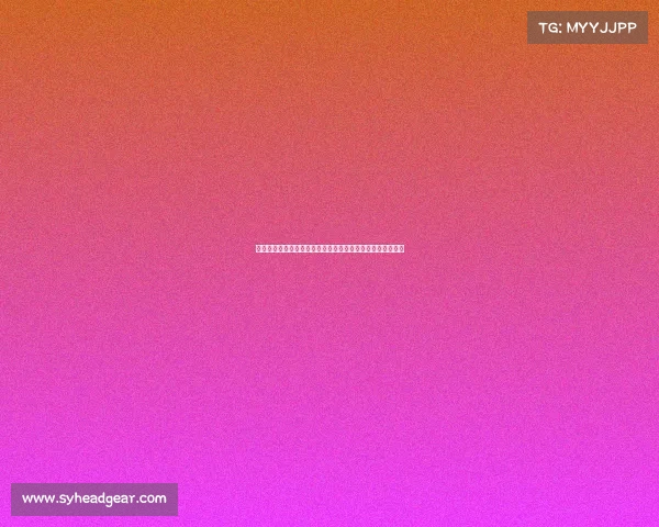 英超女子联赛逐渐崛起：发展历程、明星球员与未来前景分析