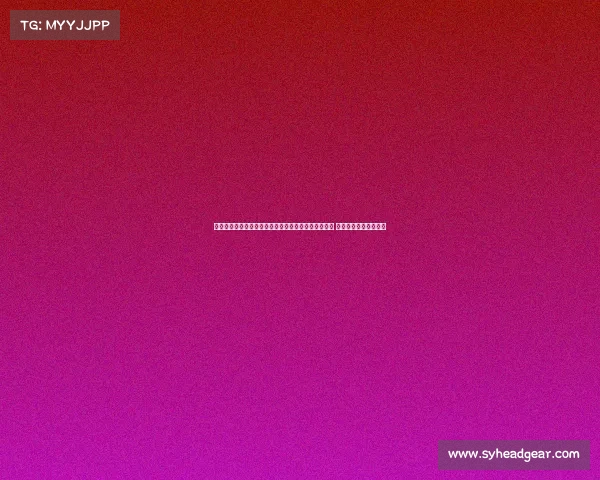 红军门将教练谈加盟经历：收到俱乐部邀请时毫不犹豫 阿利松是世界最佳门将