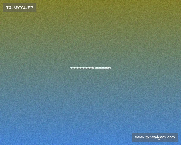 英媒盘点英超历史进球最多非洲球员 萨拉赫领衔马内紧随其后