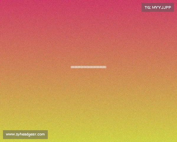 镰田大地谈伤势情况并称水晶宫在英超具备强大竞争力