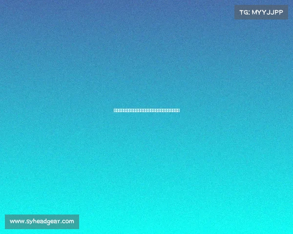 英超女子联赛逐渐崛起：发展历程、明星球员与未来前景分析