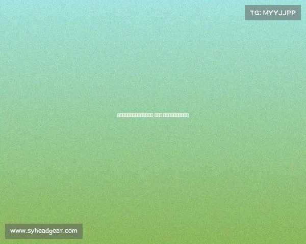 阿斯媒体：巴萨难以引入路易斯-迪亚斯 球员或不会离开利物浦