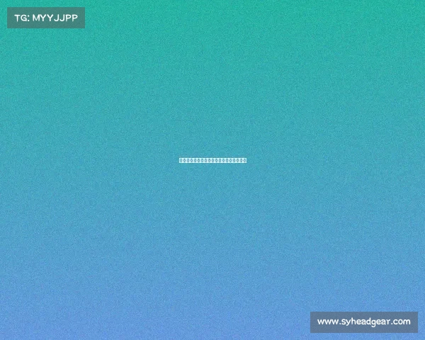 蒋光太：抗日战争中的坚定抵抗与民族团结