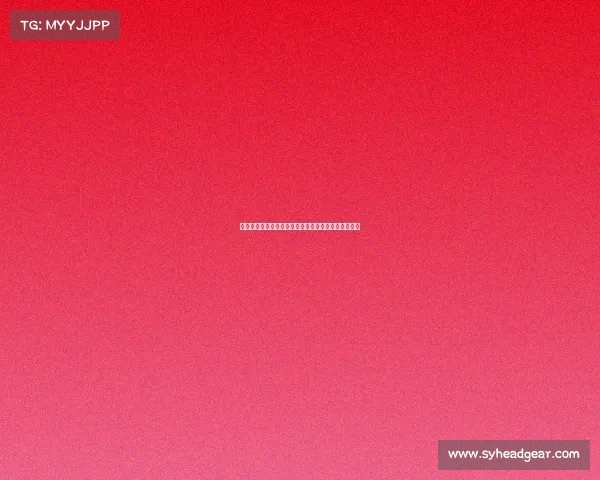 马卡：伊尼戈离队无法让加西亚顺利完成注册仍需等待