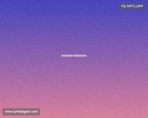 阿劳霍或将离开巴萨 尤文图斯继续关注其动向