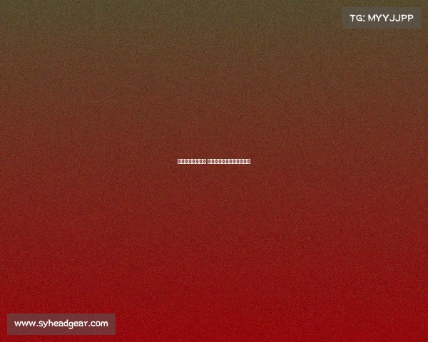 网球赛场荣耀之巅 解析冠军背后的努力与风采