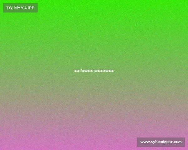 英雄联盟S赛经典对决回顾 聚焦历史巅峰对决与战术演变