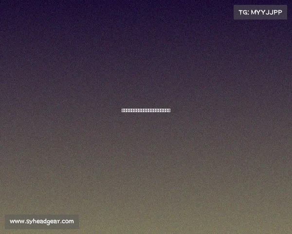 足球俱乐部引援计划解析与未来发展趋势探讨