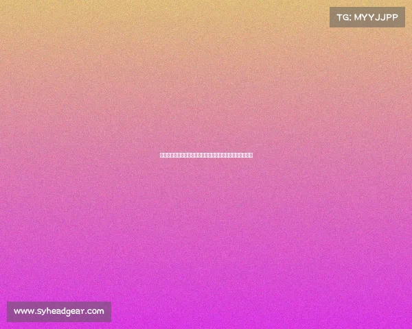 英超女子联赛逐渐崛起：发展历程、明星球员与未来前景分析