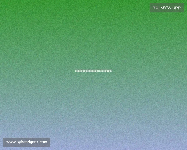 马卡：罗梅乌与福特可能离队巴萨 尚未做出最终决定