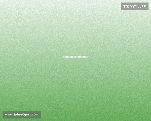 阿劳霍或将离开巴萨 尤文图斯继续关注其动向