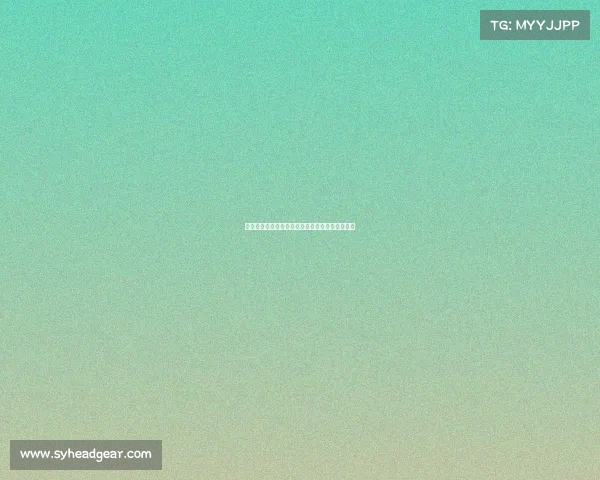 齐沃希望弗拉泰西留队增加出场时间并提供新合同