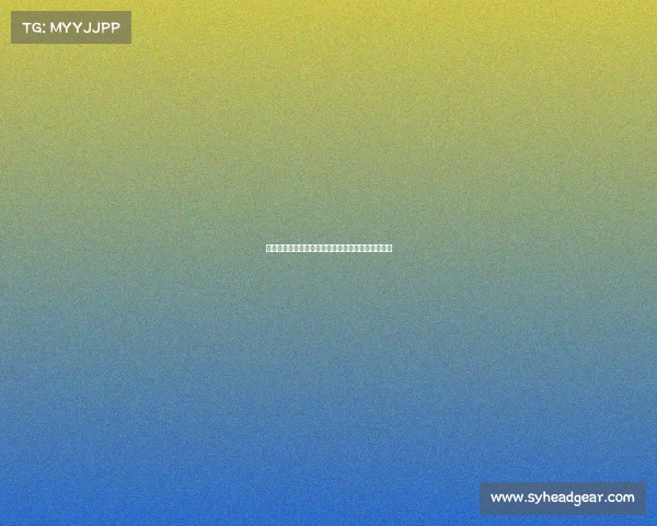 激情四溢的欧冠球迷口号汇聚热血之声点燃梦想征程