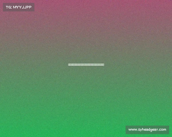 莱比锡拒绝切尔西用恩昆库加现金交换西蒙斯的交易提议