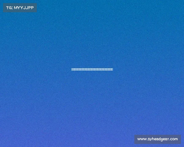 英超历史排名变动大盘点：从传统豪门到黑马崛起的赛季解析